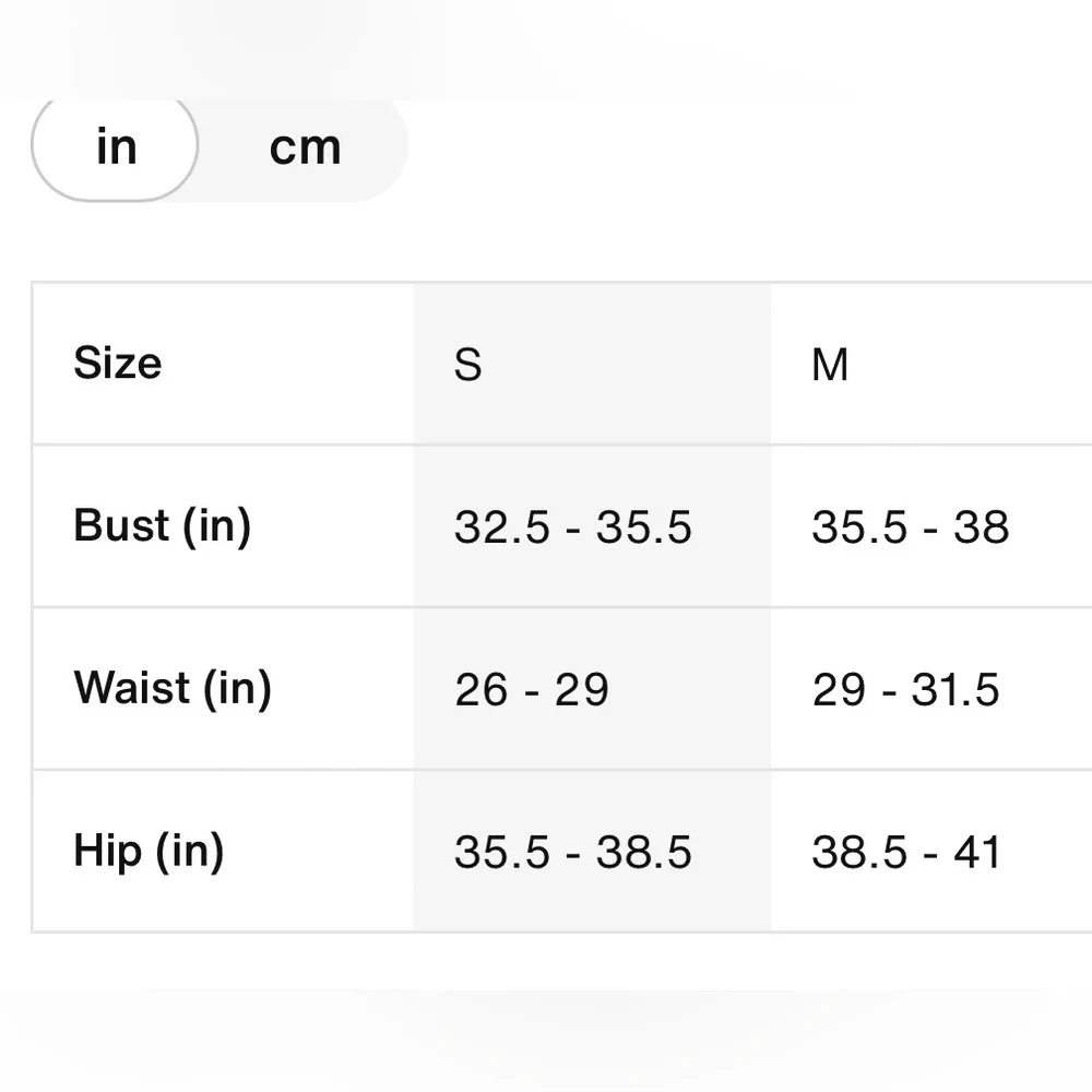 NWT [Jordan] Flight Mountainside Long-Sleeve High-Neck Bodysuit Black Womens S M - Picture 16 of 16